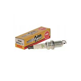 NGK ZFR5J11 Honda Civic 1.4 4 Adet 1996-2005 Buji Takımı