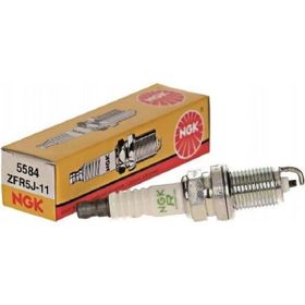 NGK ZFR5J11 Honda Civic 1.4 4 Adet 1996-2005 Buji Takımı