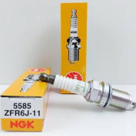NGK ZFR6J11 Buji