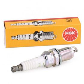 NGK ZFR6J11 Buji