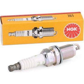 NGK ZFR6J11 Buji