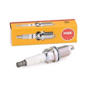NGK ZFR6J11 Buji
