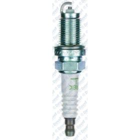 NGK ZFR6K11 Buji