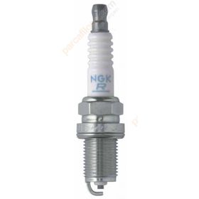 NGK ZFR6K11 Buji