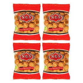NGS 140 gr Kemalpaşa (4 adet)