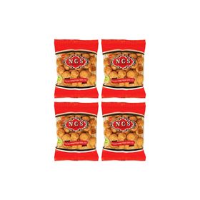 NGS 140 gr Kemalpaşa (4 adet)