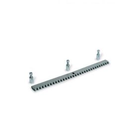 Nice Çelik Dişli Kremayer