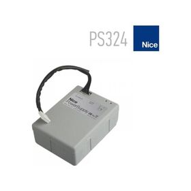 Nice PS324 Harici Batarya Modülü