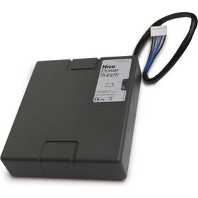 Nice PS324 Harici Batarya Modülü