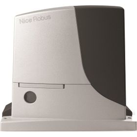 Nice Robus 600 Kapı Motoru Seti