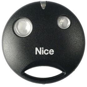 Nice Smilo 2 Kanallı Kumanda