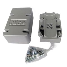 Nice SPWIDE0001 Wide S-M Bariyer Kol Bağlantı Aparat Kiti