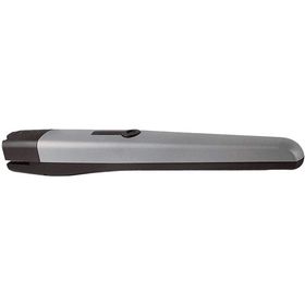 Nice Toona 5016 Dairesel Kapı Motoru
