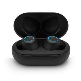 Niceboy Hive Drops 3 Bluetooth Kulaklık