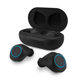 Niceboy Hive Drops 3 Bluetooth Kulaklık