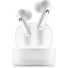 Niceboy Hive Podsie 3 Bluetooth Kulaklık