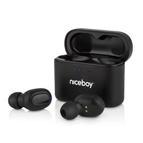 Niceboy Hive Podsie 3 Bluetooth Kulaklık