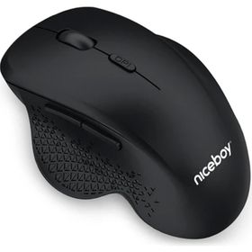 Niceboy Office M20 2.4 GHz Kablosuz Mouse