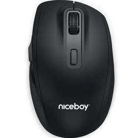 Niceboy Office M30 2.5 GHz Kablosuz Mouse