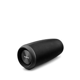 Niceboy Raze 2 Ego Siyah 12 W Bluetooth Hoparlör