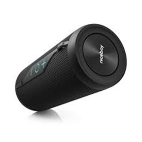Niceboy RAZE 4 Origin 20W Kablosuz Bluetooth 5.0 IP67 Radyolu Hoparlör