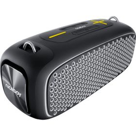 Niceboy Raze Zeus 65 W Bluetooth Hoparlör