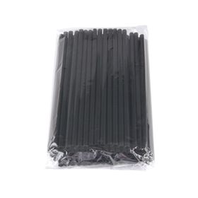 Niceplast 100 Adet Galoş