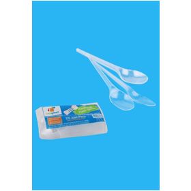 Niceplast 100 Adet Galoş
