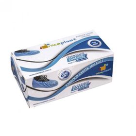 Niceplast 100 Adet Galoş