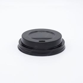 Niceplast 100 Adet Galoş
