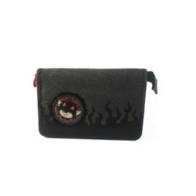 NICI 434 Devil Makyaj Çantası