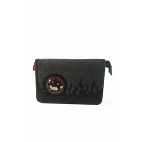 NICI 434 Devil Makyaj Çantası