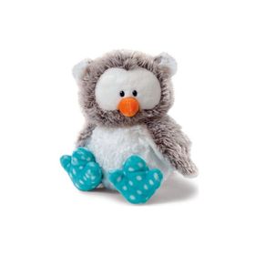 Nici FF12 Baykuş Olalia 15 cm Pelüş Oyuncak