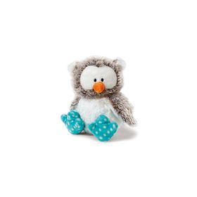Nici FF12 Baykuş Olalia 15 cm Pelüş Oyuncak