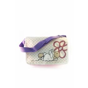 NICI Jollu Rosa 443 U284337 Kadın Omuz Çantası