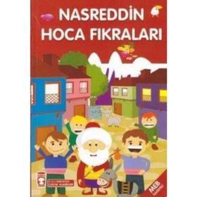 Niçin Büyümeliyim? - Susan Neiman