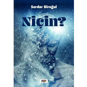 Niçin Serdar Biroğul