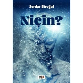 Niçin Serdar Biroğul