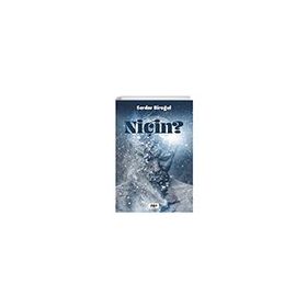 Niçin? Tilki Kitap
