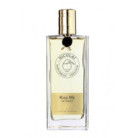Nicolai Kiss Me Intense EDP 100 ml Unisex Parfüm