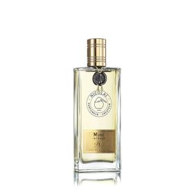 Nicolai Musc Intense 100 ml Unisex Parfüm