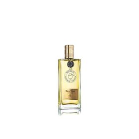 Nicolai New York Intense EDP 100 ml Unisex Parfüm