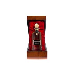 Nicolai Oud Sublime Elixir EDP 35 ml Erkek Parfüm