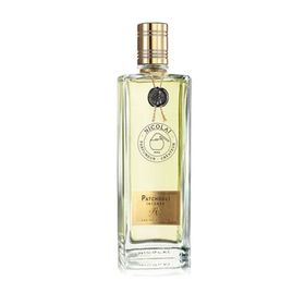 Nicolai Patchouli Intense 250 ml Erkek Parfüm