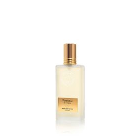 Nicolai Patchouli Intense 50 ml Saç Parfümü