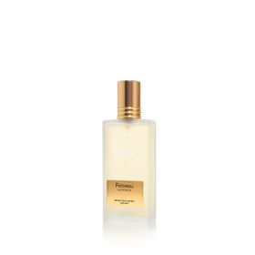 Nicolai Patchouli Intense 50 ml Saç Parfümü