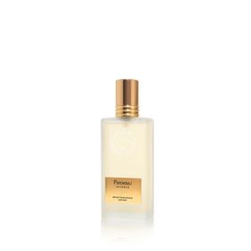 Nicolai Patchouli Intense 50 ml Saç Parfümü