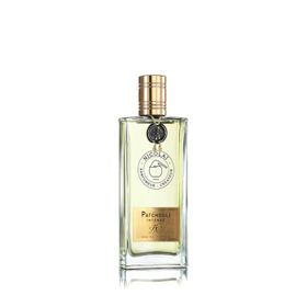 Nicolai Patchouli Intense 50 ml Saç Parfümü
