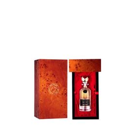 Nicolai Patchouli Sublime 35 ml Parfüm