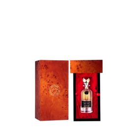 Nicolai Patchouli Sublime 35 ml Parfüm